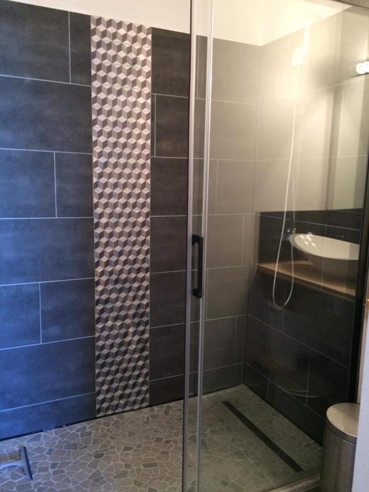 Location Residence Oceane ซูลัก-โซร์-แมร์ ภายนอก รูปภาพ